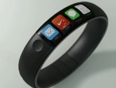 iwatch-concept-1.jpg, 2011 iwatch-concept-1.jpg