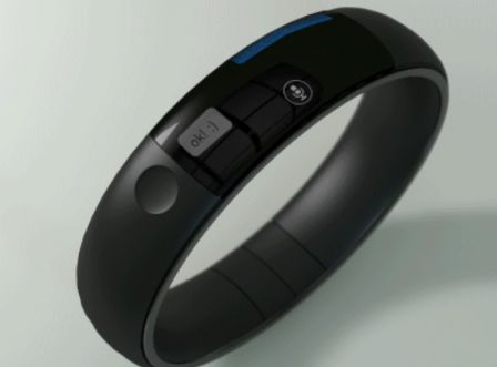 iwatch-concept-2.jpg, 2011 iwatch-concept-2.jpg