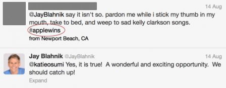 iwatch-ifitness-apple-1.jpg, 2011 iwatch-ifitness-apple-1.jpg