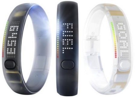iwatch-ifitness-apple-3.jpg, 2011 iwatch-ifitness-apple-3.jpg