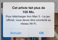 limite-100-Mo-2.jpg, 2011 limite-100-Mo-2.jpg