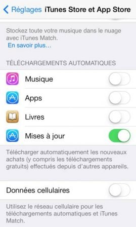 limite-100-Mo.jpg, 2011 limite-100-Mo.jpg