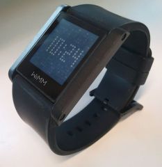 montre-smartwatch-google-1.jpg, 2011 montre-smartwatch-google-1.jpg