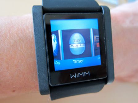 montre-smartwatch-google-2.jpg, 2011 montre-smartwatch-google-2.jpg