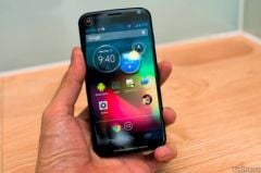 photo-motorola-moto-x-1.jpg, 2011 photo-motorola-moto-x-1.jpg