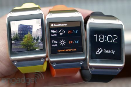 photos-samsung-gear-1.jpg, 2011 photos-samsung-gear-1.jpg