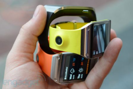 photos-samsung-gear-2.jpg, 2011 photos-samsung-gear-2.jpg