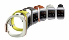 photos-samsung-gear-3.jpg, 2011 photos-samsung-gear-3.jpg