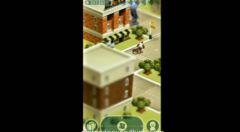professeur-layton-iphone-ipad.jpg, 2011 professeur-layton-iphone-ipad.jpg