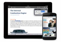 quickoffice-microsoft-office-iphone-ipad-gratuit-1.jpg, 2011 quickoffice-microsoft-office-iphone-ipad-gratuit-1.jpg