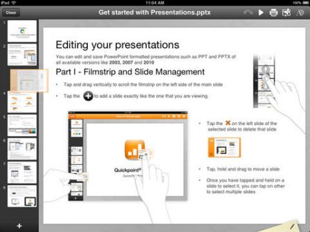 quickoffice-microsoft-office-iphone-ipad-gratuit-2.jpg, 2011 quickoffice-microsoft-office-iphone-ipad-gratuit-2.jpg