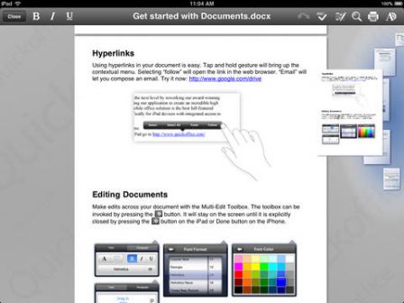 quickoffice-microsoft-office-iphone-ipad-gratuit-3.jpg, 2011 quickoffice-microsoft-office-iphone-ipad-gratuit-3.jpg