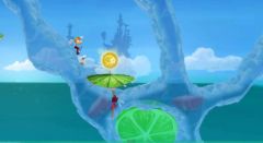 rayman-fiesta-fun-2.jpg, 2011 rayman-fiesta-fun-2.jpg