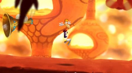 rayman-fiesta-fun-3.jpg, 2011 rayman-fiesta-fun-3.jpg