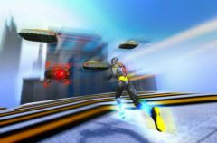 runbot-iphone-ipad-1.jpg, 2011 runbot-iphone-ipad-1.jpg