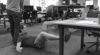 slow-motion-iphone-5s.jpg, 2011 slow-motion-iphone-5s.jpg