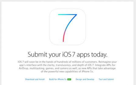 submit-ios-7.jpg, 2011 submit-ios-7.jpg