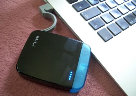 test-avis-batterie-iphone-mili-power-angel-10.jpg, 2011 test-avis-batterie-iphone-mili-power-angel-10.jpg