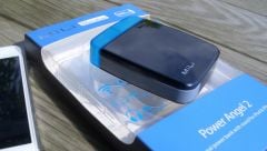 test-avis-batterie-iphone-mili-power-angel-1.jpg, 2011 test-avis-batterie-iphone-mili-power-angel-1.jpg