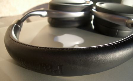 test-avis-casque-parrot-zik-10.jpg, 2011 test-avis-casque-parrot-zik-10.jpg