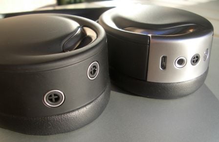 test-avis-casque-parrot-zik-11.jpg, 2011 test-avis-casque-parrot-zik-11.jpg