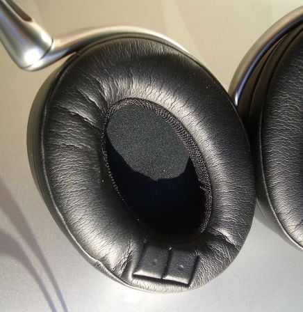 test-avis-casque-parrot-zik-12.jpg, 2011 test-avis-casque-parrot-zik-12.jpg