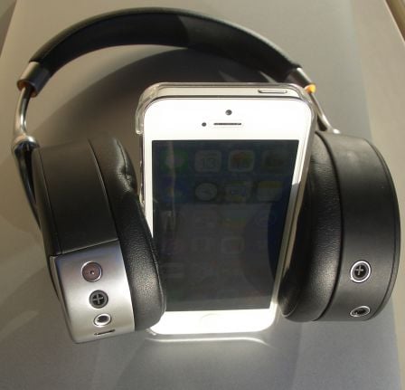 test-avis-casque-parrot-zik-13.jpg, 2011 test-avis-casque-parrot-zik-13.jpg
