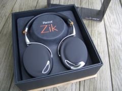 test-avis-casque-parrot-zik-1.jpg, 2011 test-avis-casque-parrot-zik-1.jpg