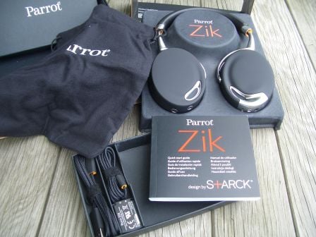 test-avis-casque-parrot-zik-3.jpg, 2011 test-avis-casque-parrot-zik-3.jpg