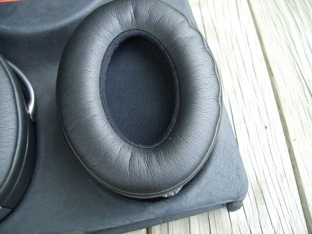 test-avis-casque-parrot-zik-5.jpg, 2011 test-avis-casque-parrot-zik-5.jpg