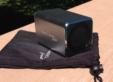 test-avis-enceinte-music-angel-iphone-11.jpg, 2011 test-avis-enceinte-music-angel-iphone-11.jpg