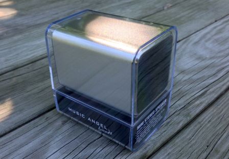 test-avis-enceinte-music-angel-iphone-12.jpg, 2011 test-avis-enceinte-music-angel-iphone-12.jpg