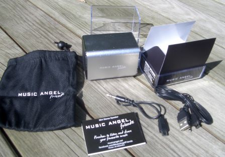 test-avis-enceinte-music-angel-iphone-2.jpg, 2011 test-avis-enceinte-music-angel-iphone-2.jpg