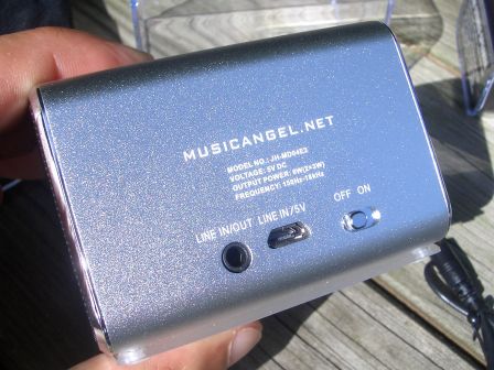 test-avis-enceinte-music-angel-iphone-3.jpg, 2011 test-avis-enceinte-music-angel-iphone-3.jpg