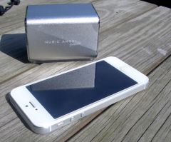 test-avis-enceinte-music-angel-iphone-6.jpg, 2011 test-avis-enceinte-music-angel-iphone-1.jpg