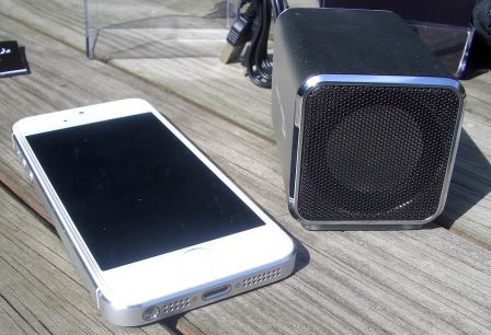 test-avis-enceinte-music-angel-iphone-7.jpg, 2011 test-avis-enceinte-music-angel-iphone-7.jpg