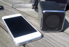 test-avis-enceinte-music-angel-iphone-7.jpg, 2011 test-avis-enceinte-music-angel-iphone-7.jpg