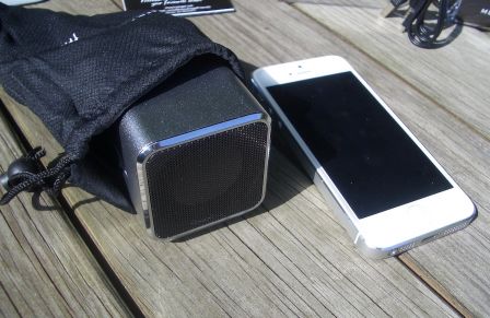 test-avis-enceinte-music-angel-iphone-8.jpg, 2011 test-avis-enceinte-music-angel-iphone-8.jpg