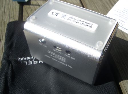 test-avis-enceinte-music-angel-iphone-9.jpg, 2011 test-avis-enceinte-music-angel-iphone-9.jpg