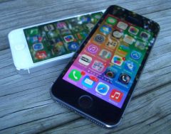 test-avis-iphone-5s-comparaison-5-5c-11.jpg, 2011 test-avis-iphone-5s-comparaison-5-5c-11.jpg
