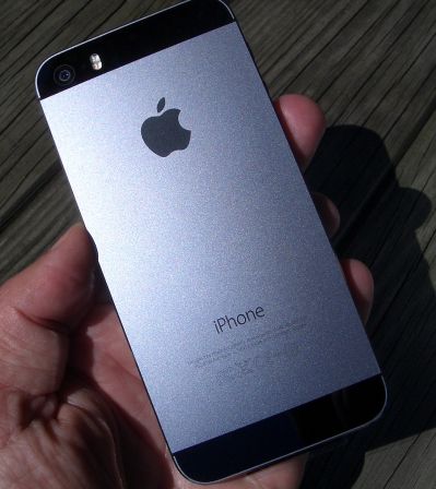 test-avis-iphone-5s-comparaison-5-5c-3.jpg, 2011 test-avis-iphone-5s-comparaison-5-5c-3.jpg