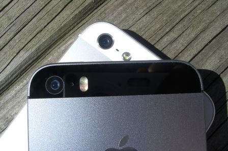 test-avis-iphone-5s-comparaison-5-5c-6.jpg, 2011 test-avis-iphone-5s-comparaison-5-5c-5.jpg