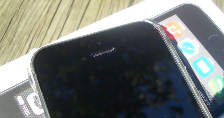 test-avis-iphone-5s-comparaison-5-5c-9.jpg, 2011 test-avis-iphone-5s-comparaison-5-5c-9.jpg