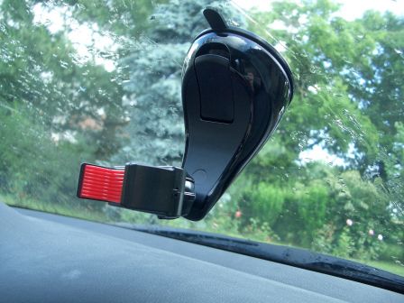 test-avis-osomount-360-grip-auto-13.jpg, 2011 test-avis-osomount-360-grip-auto-13.jpg