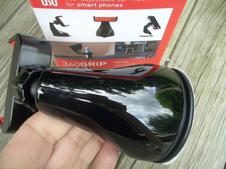 test-avis-osomount-360-grip-auto-1.jpg, 2011 test-avis-osomount-360-grip-auto-1.jpg
