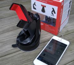 test-avis-osomount-360-grip-auto-2.jpg, 2011 test-avis-osomount-360-grip-auto-1.jpg
