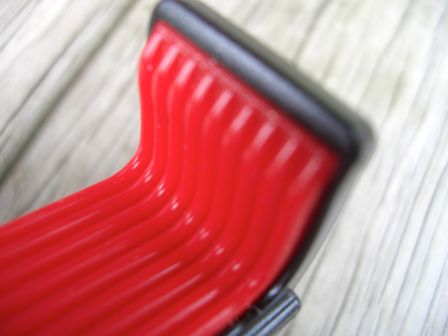 test-avis-osomount-360-grip-auto-3.jpg, 2011 test-avis-osomount-360-grip-auto-3.jpg