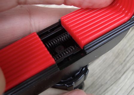 test-avis-osomount-360-grip-auto-4.jpg, 2011 test-avis-osomount-360-grip-auto-4.jpg