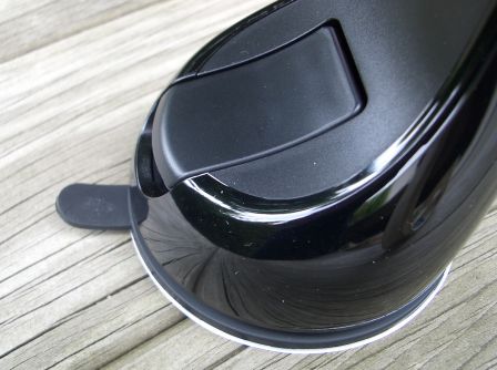 test-avis-osomount-360-grip-auto-5.jpg, 2011 test-avis-osomount-360-grip-auto-5.jpg