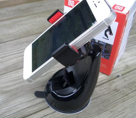 test-avis-osomount-360-grip-auto-6.jpg, 2011 test-avis-osomount-360-grip-auto-6.jpg